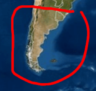 1784853015613