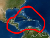 1784853029079
