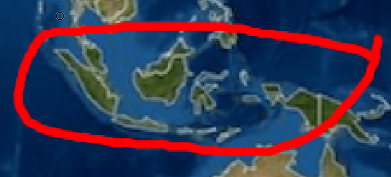 1784853037663
