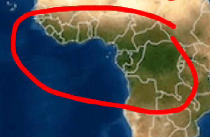 1784853052447