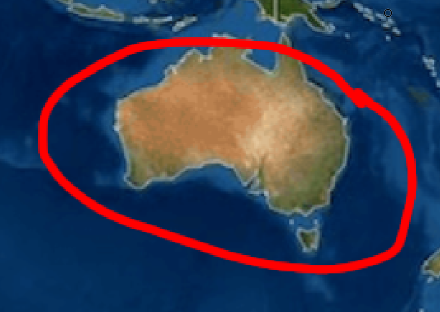 1784853066914