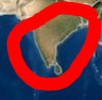 1784853079564