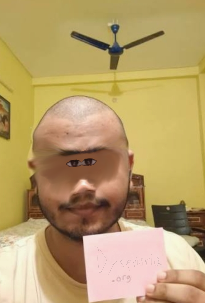 1000120831