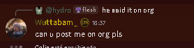 1784860173779