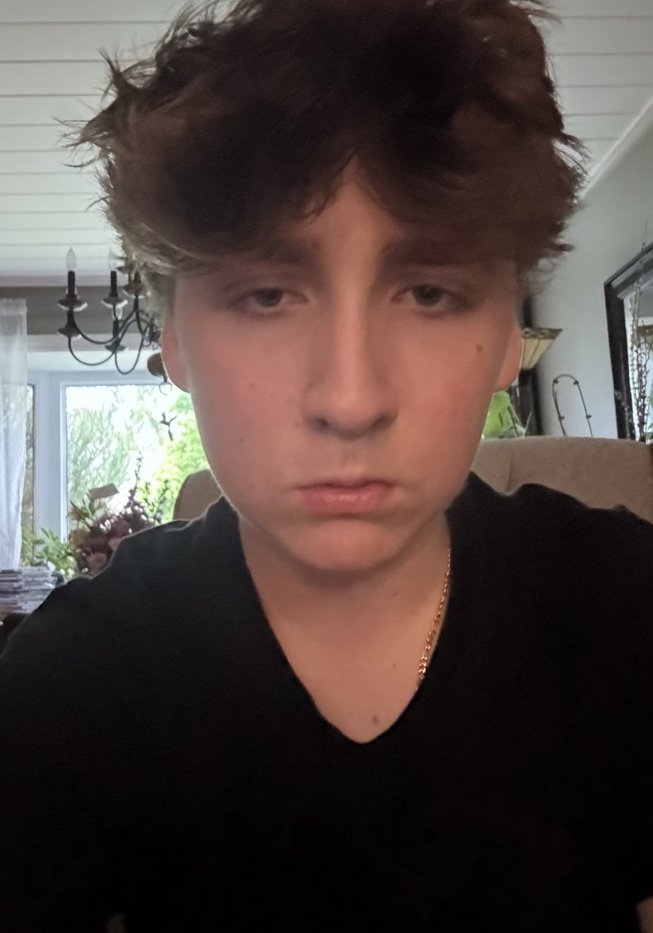 IMG 1787