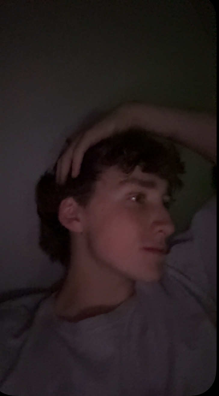 IMG 1785