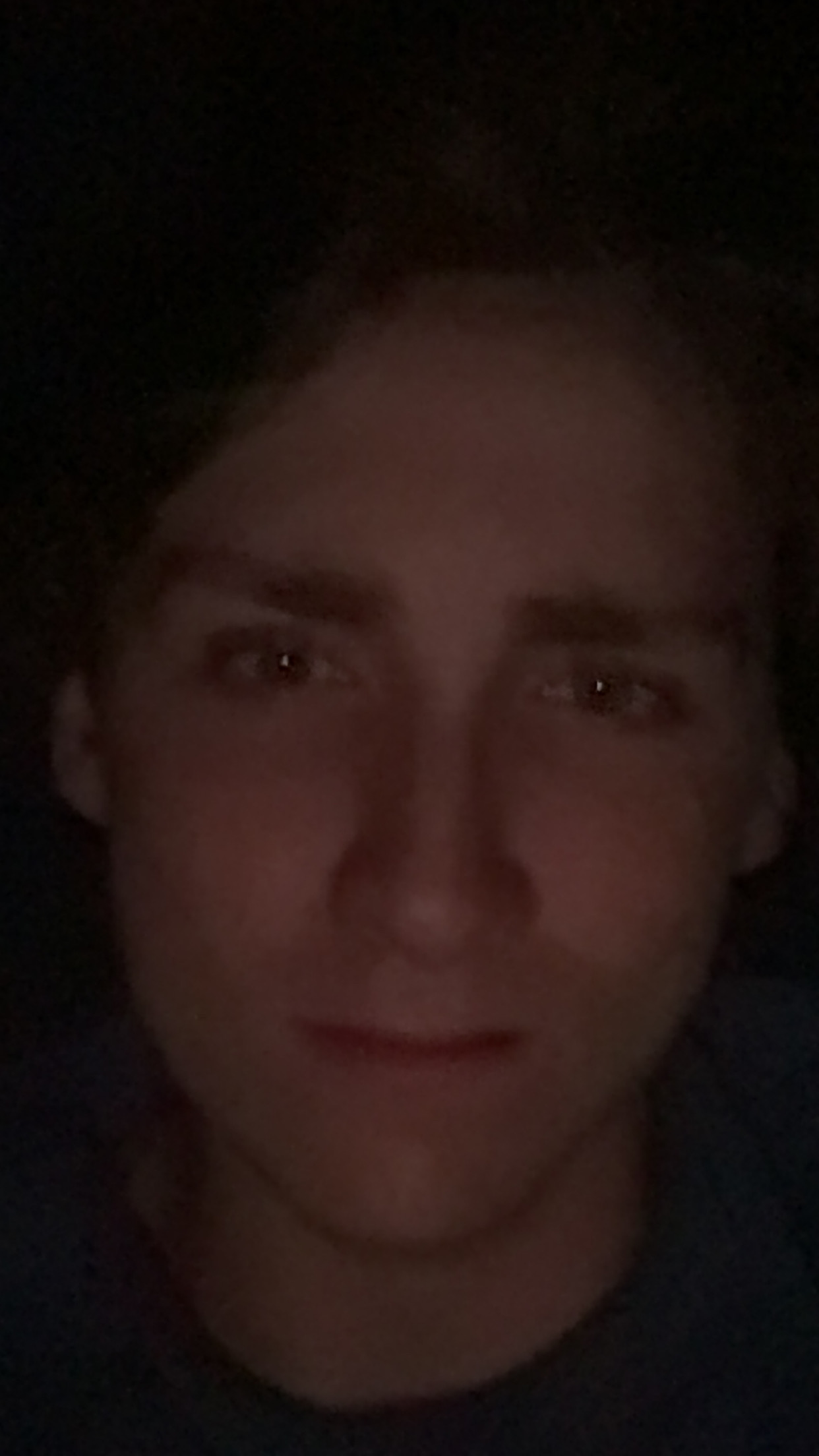 IMG 1767
