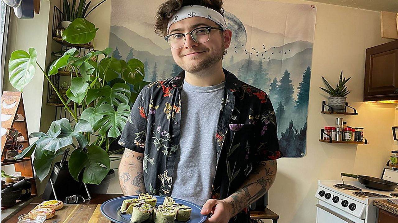 Vegan guys of ohio nash 080922 08092022