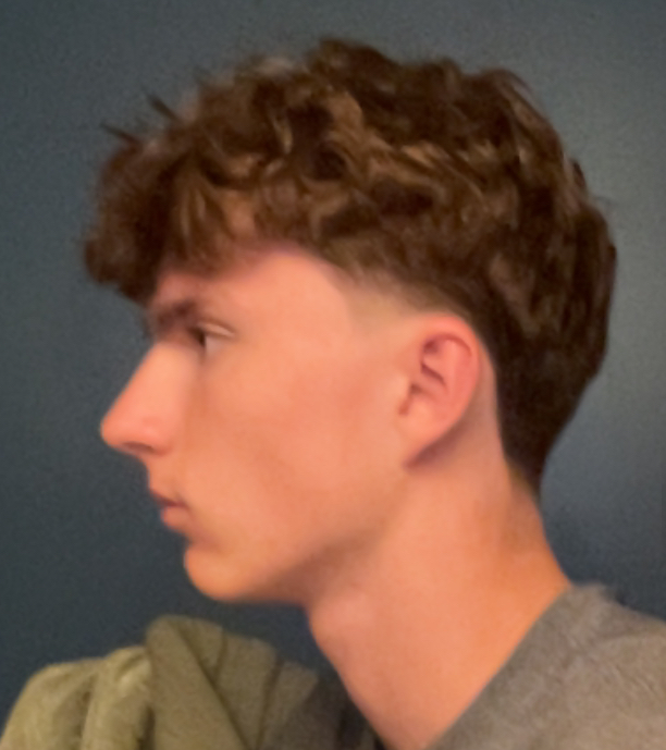 IMG 2699