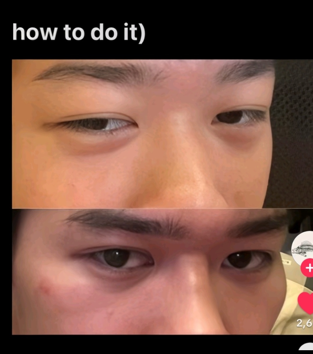 34164