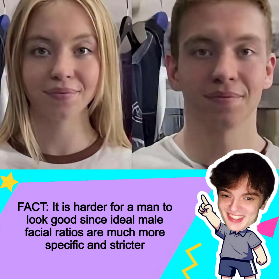 1784859599166