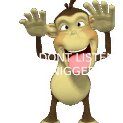 941553671320264705 Original