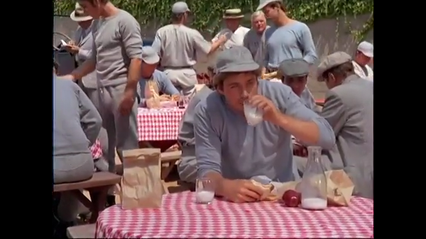 Screenshot 333