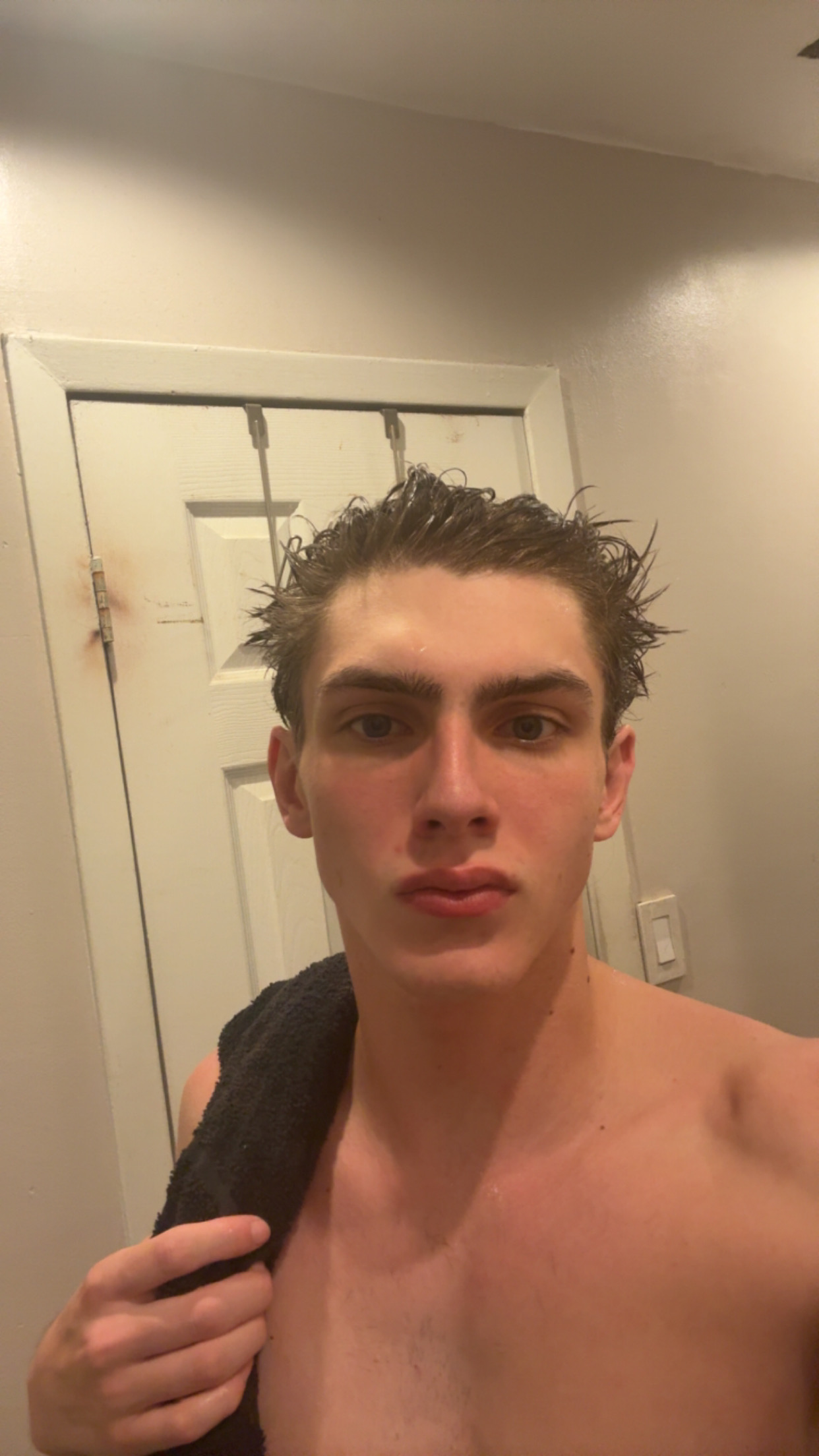 IMG 0351