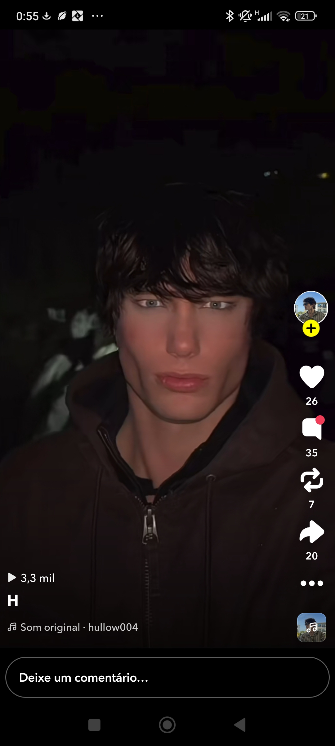 1000005272