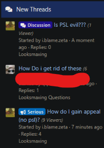 1784867286778