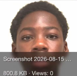 1784868502528