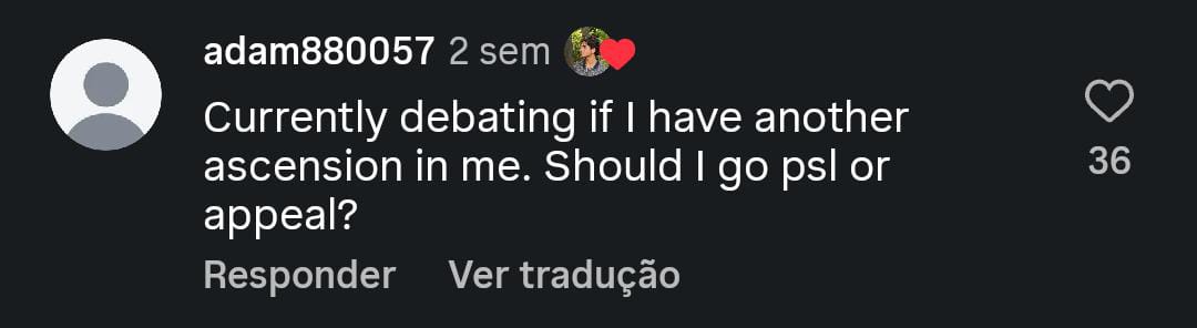 1000023444