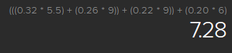 1784868890363