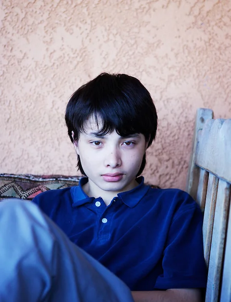 Various images of elliot rodger throughout his tween v0 dzol3mf82fwd1