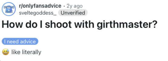 Screenshot 2026 07 24 at 121023AM