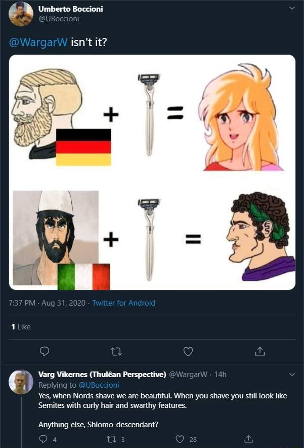 1784870251344