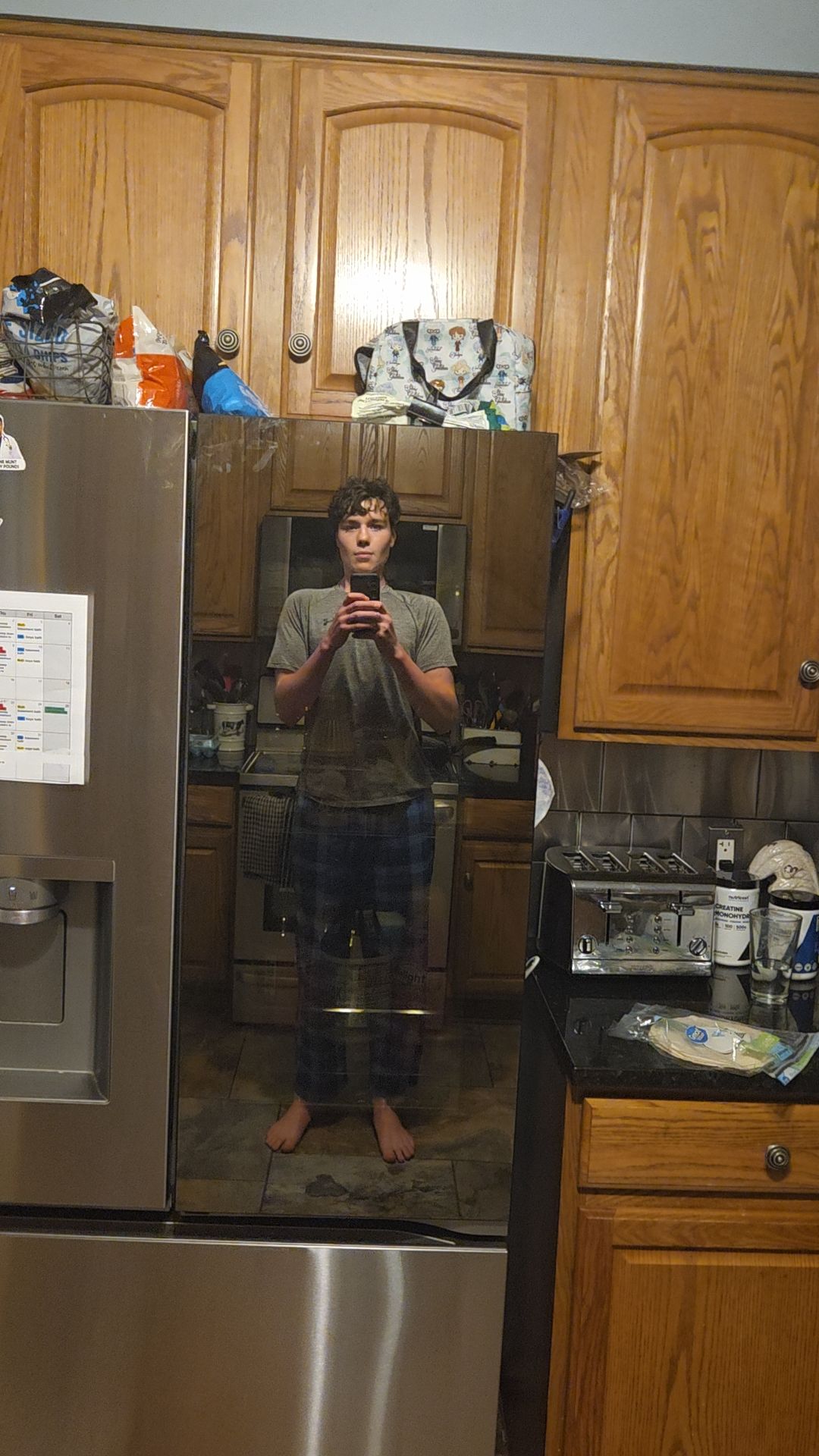 28319