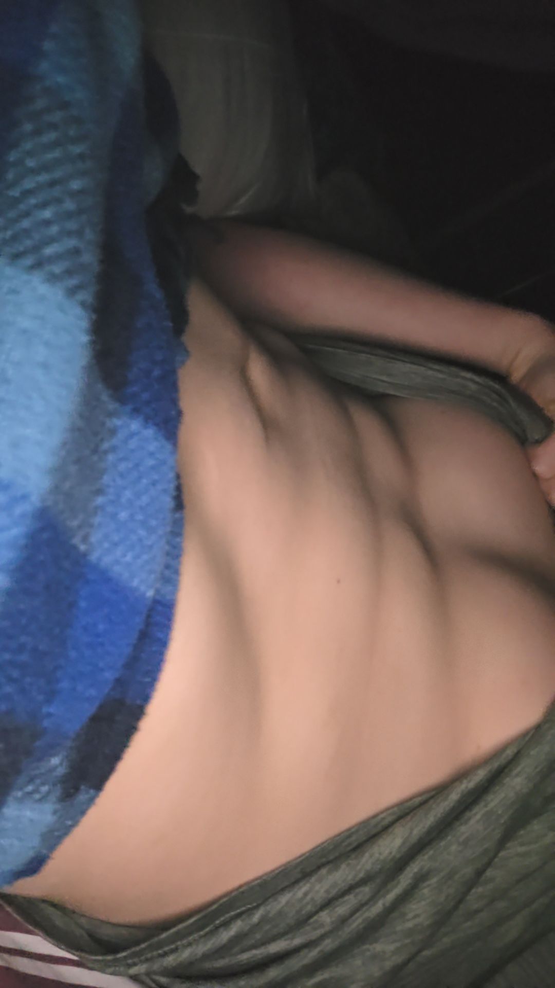 28313