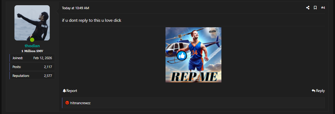1784876136958