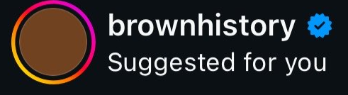 1784877153130