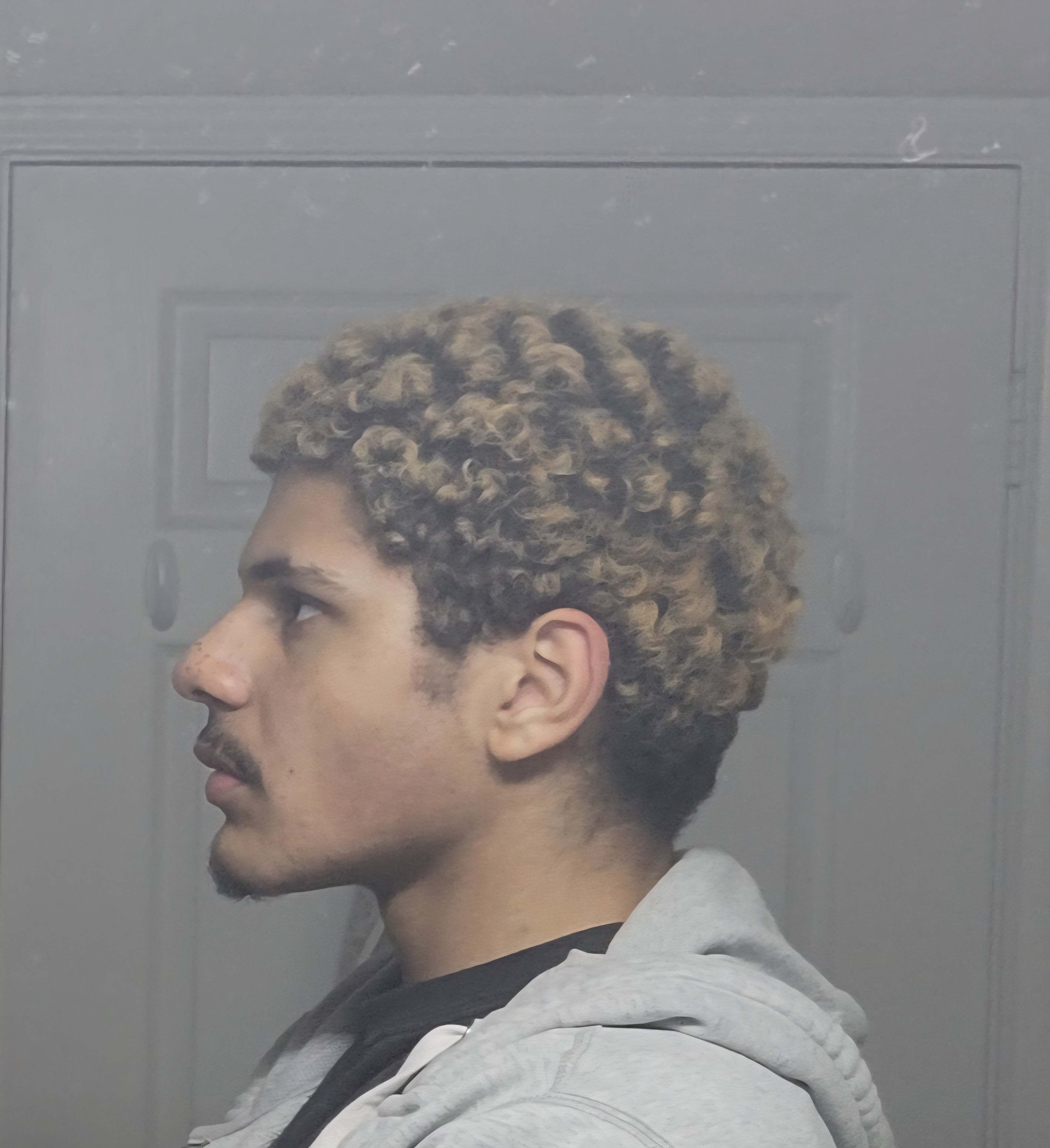 20260724 015415