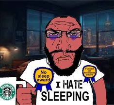 980411e27c230e0a0576f1b183e93180