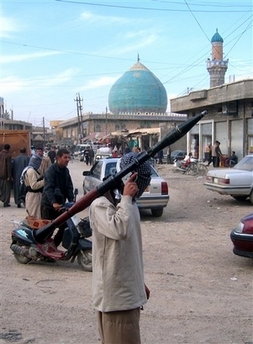F378E1D28D9DD175A40E8E6E60BC99D5 capt6b3a9550d2c14a7487df1906e80b5893iraq bag105