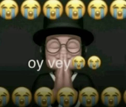 1784877948654