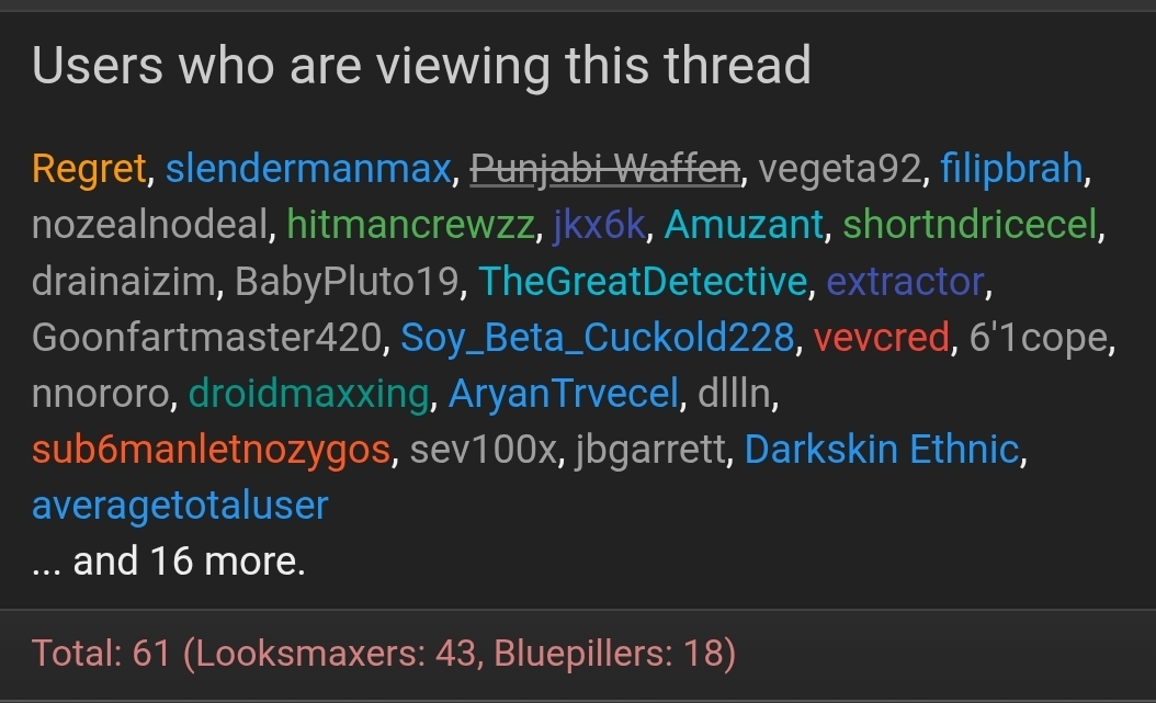 Screenshot 20260724 125949 Chrome