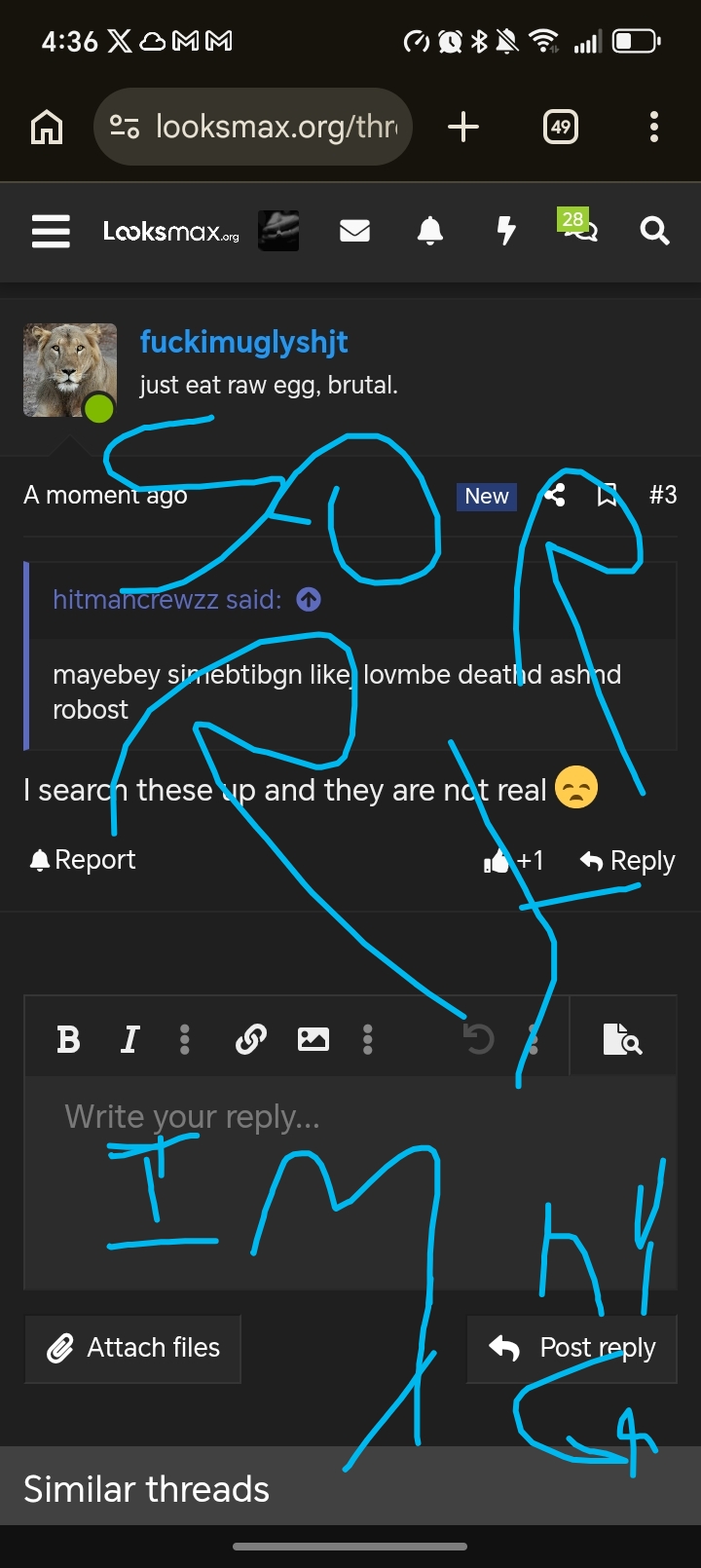 Screenshot 20260724 043718 com android chrome ChromeTabbedActivity