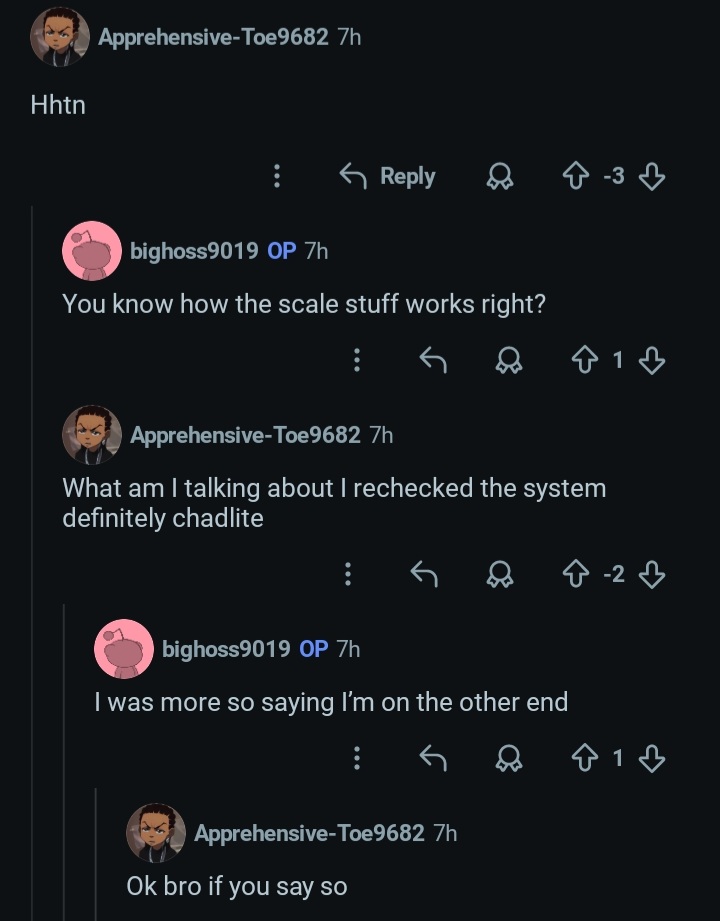 Screenshot 20260724 111913 Reddit