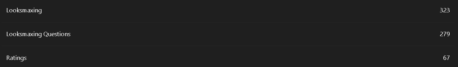 1784884192154
