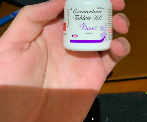 1784885156529