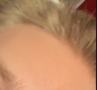 1784885198571