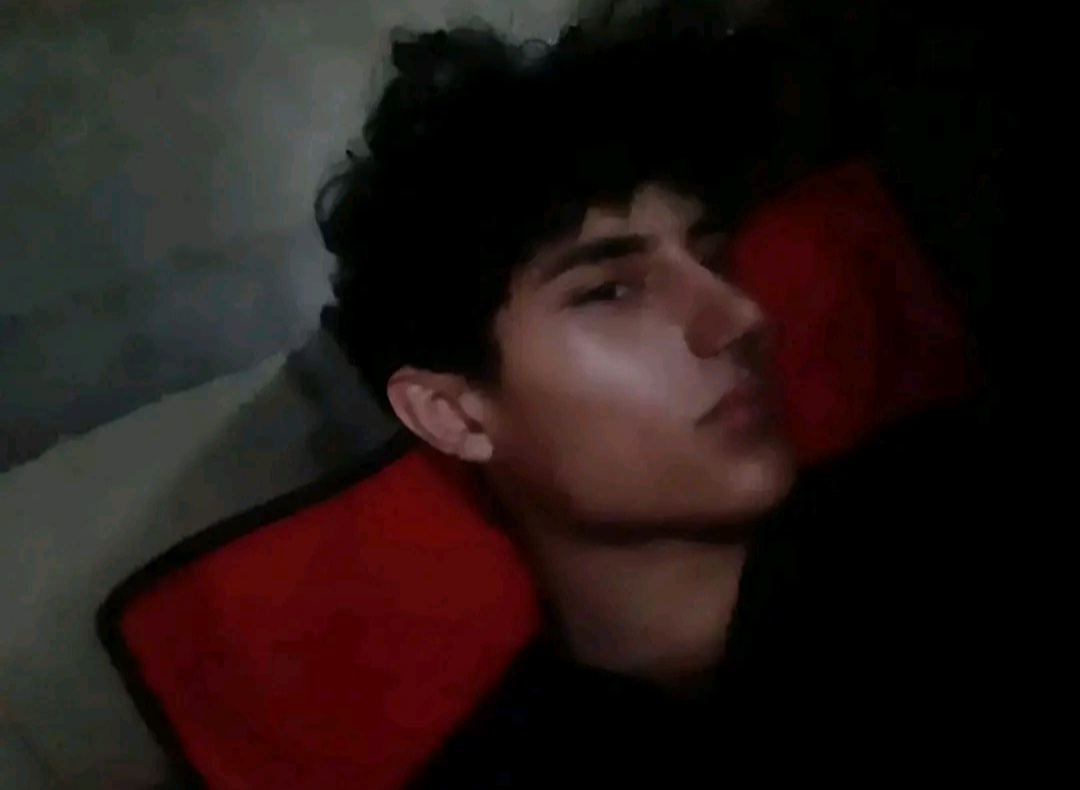 Screenshot 20260724 115149 TikTok