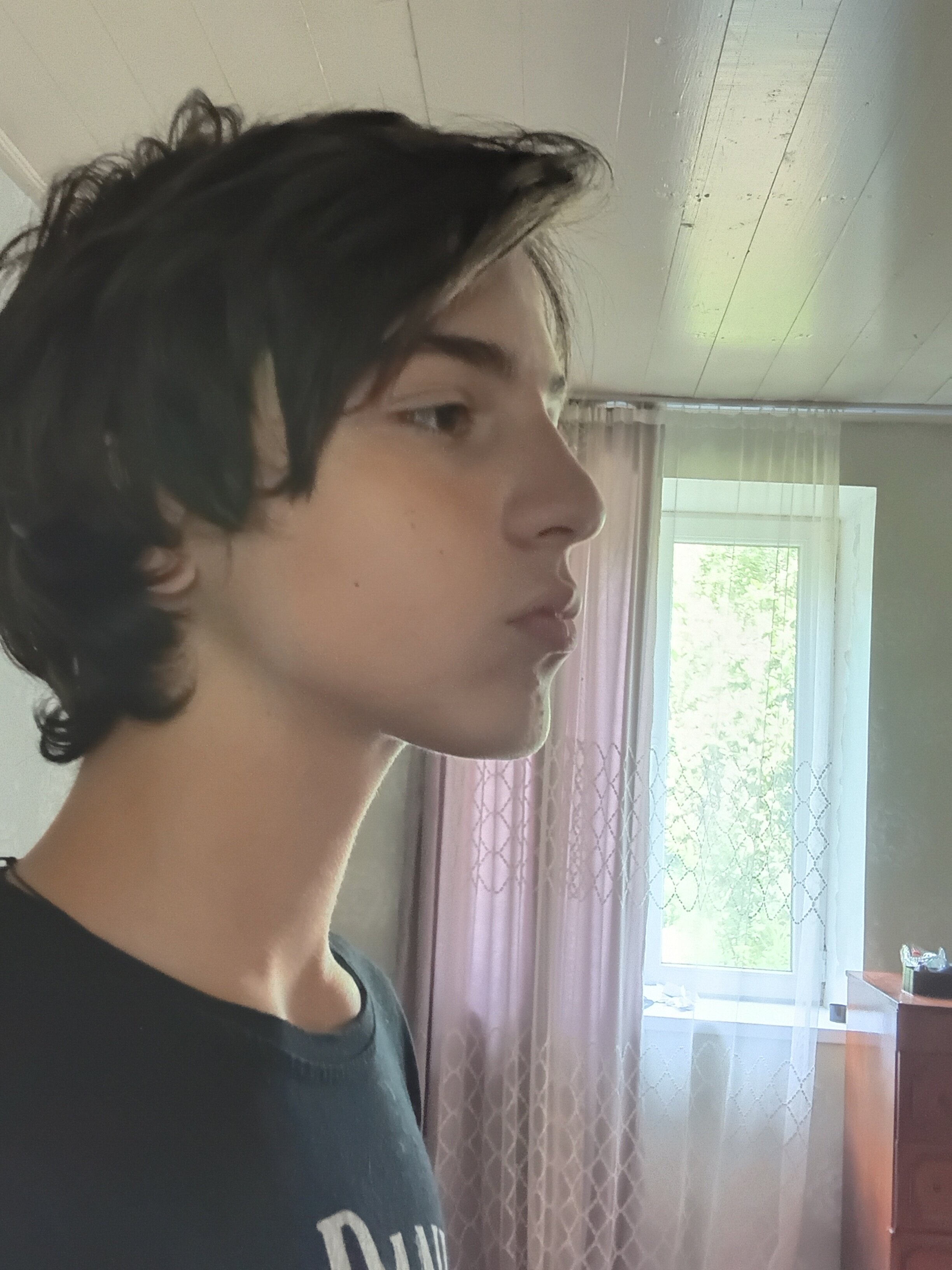 49060