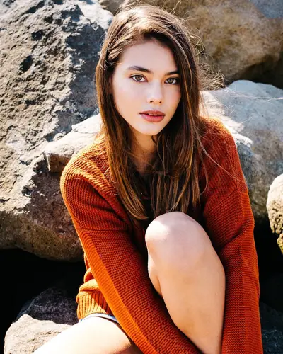 Laneyagracie