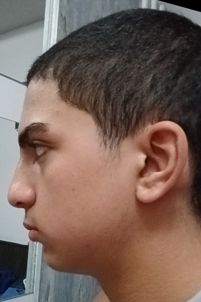 1784888258575