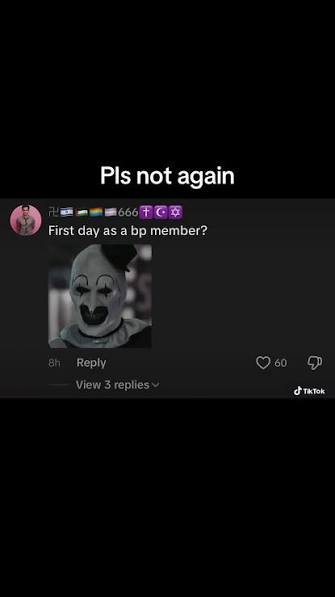1784888298394