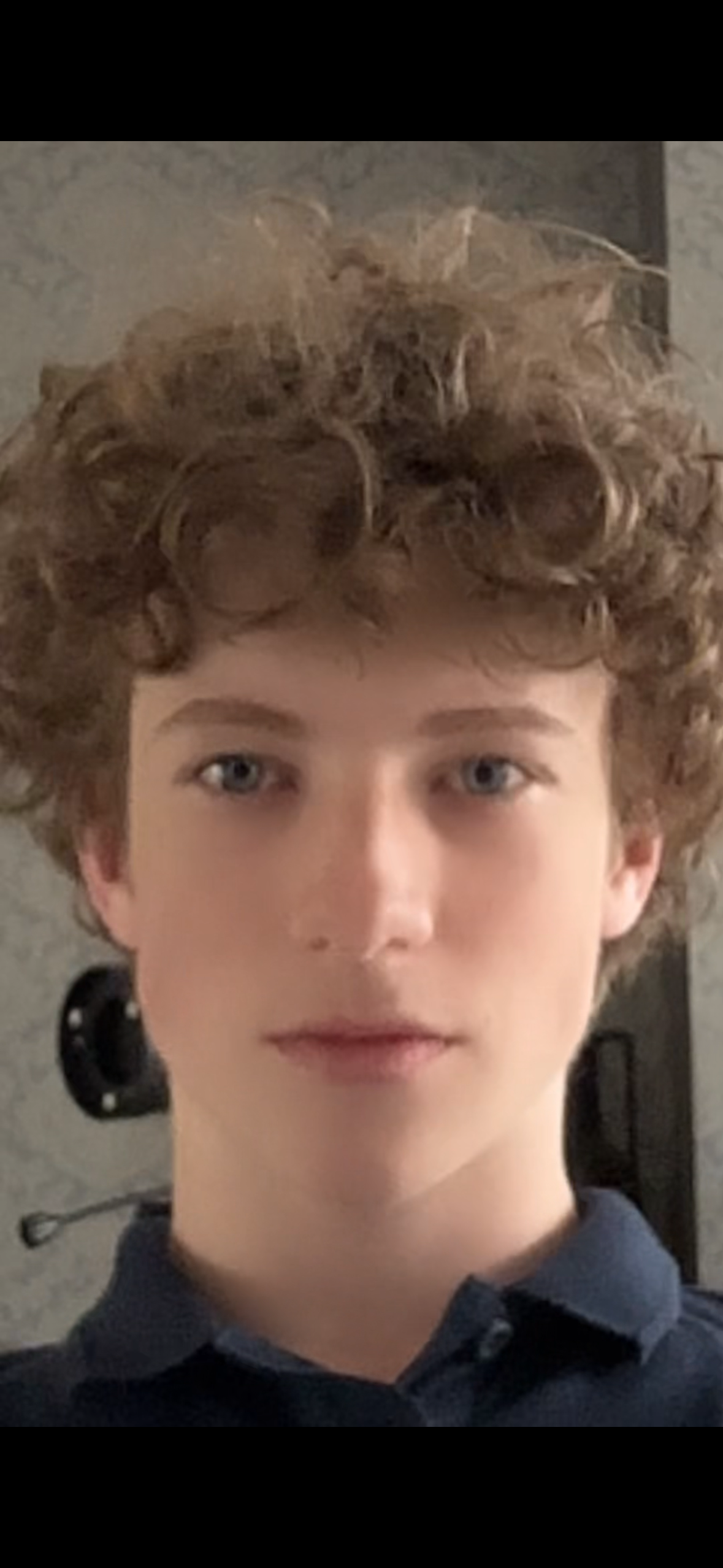 IMG 3813