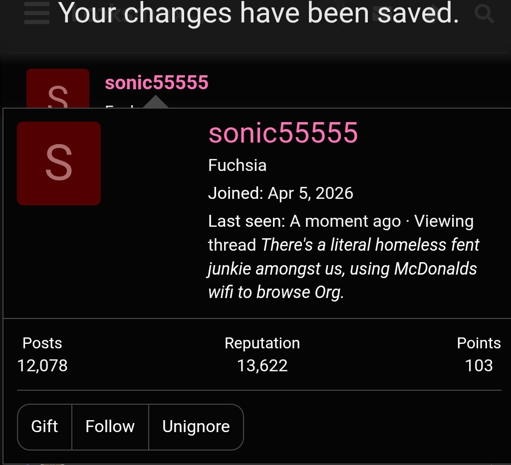 Screenshot 20260724 122109 Samsung Browser