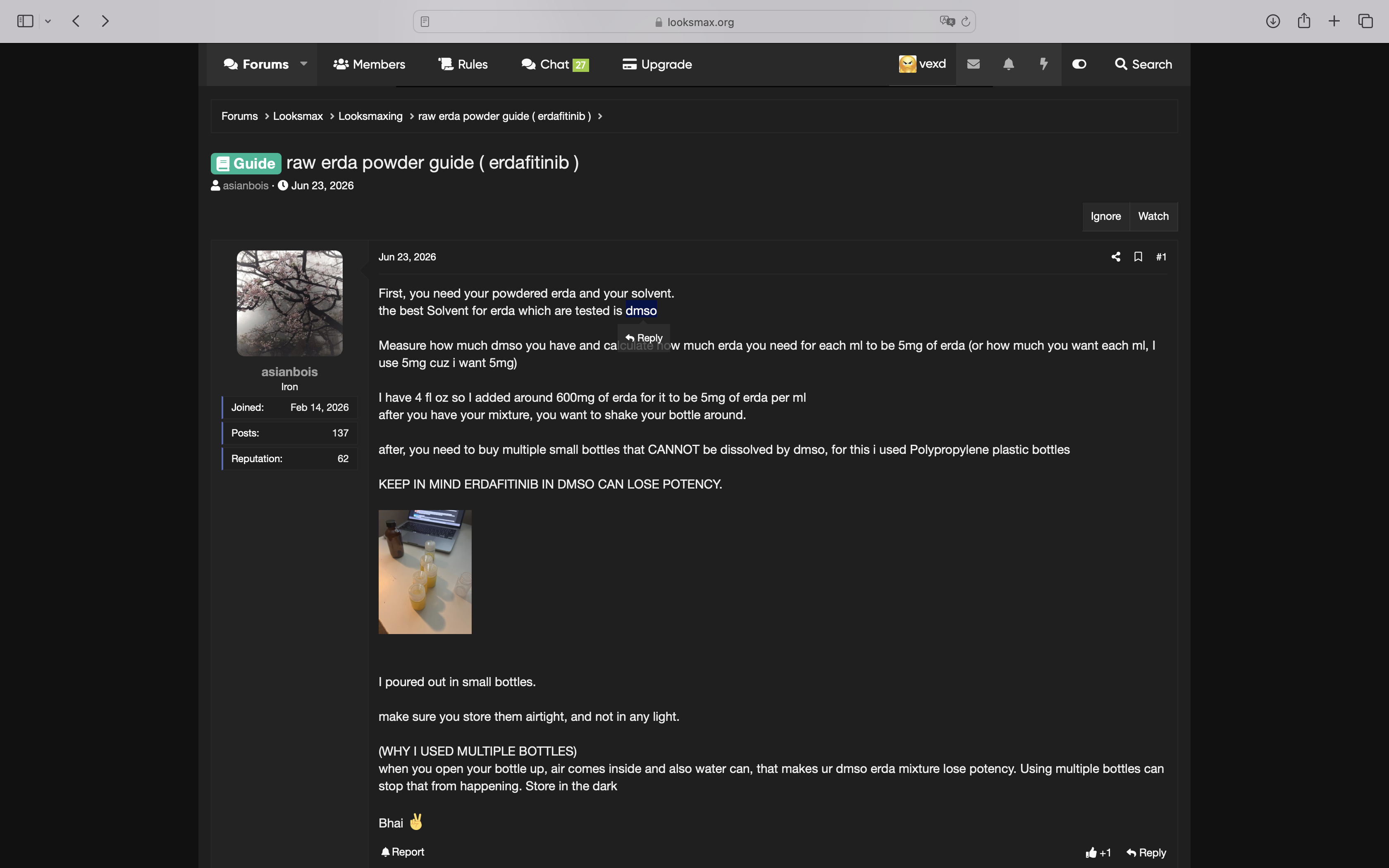 Screen Shot 2026 07 24 at 42232 AM