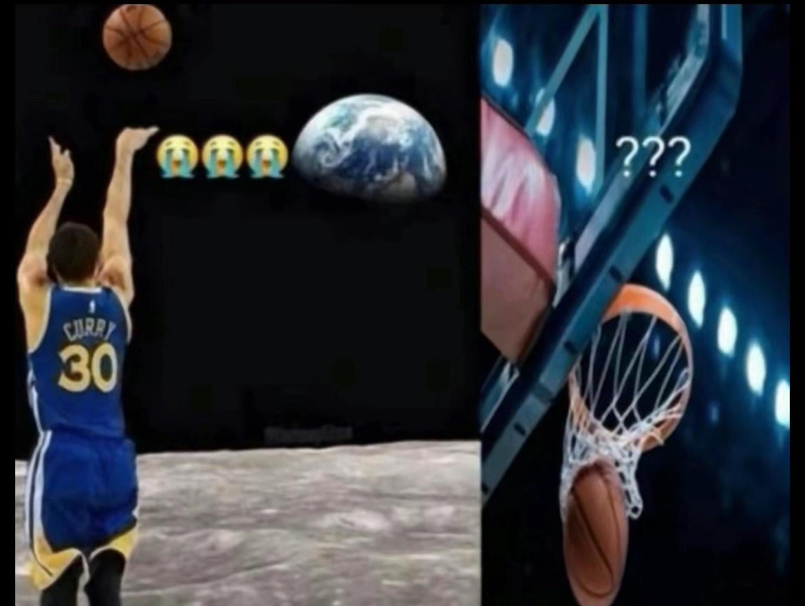 1000083965