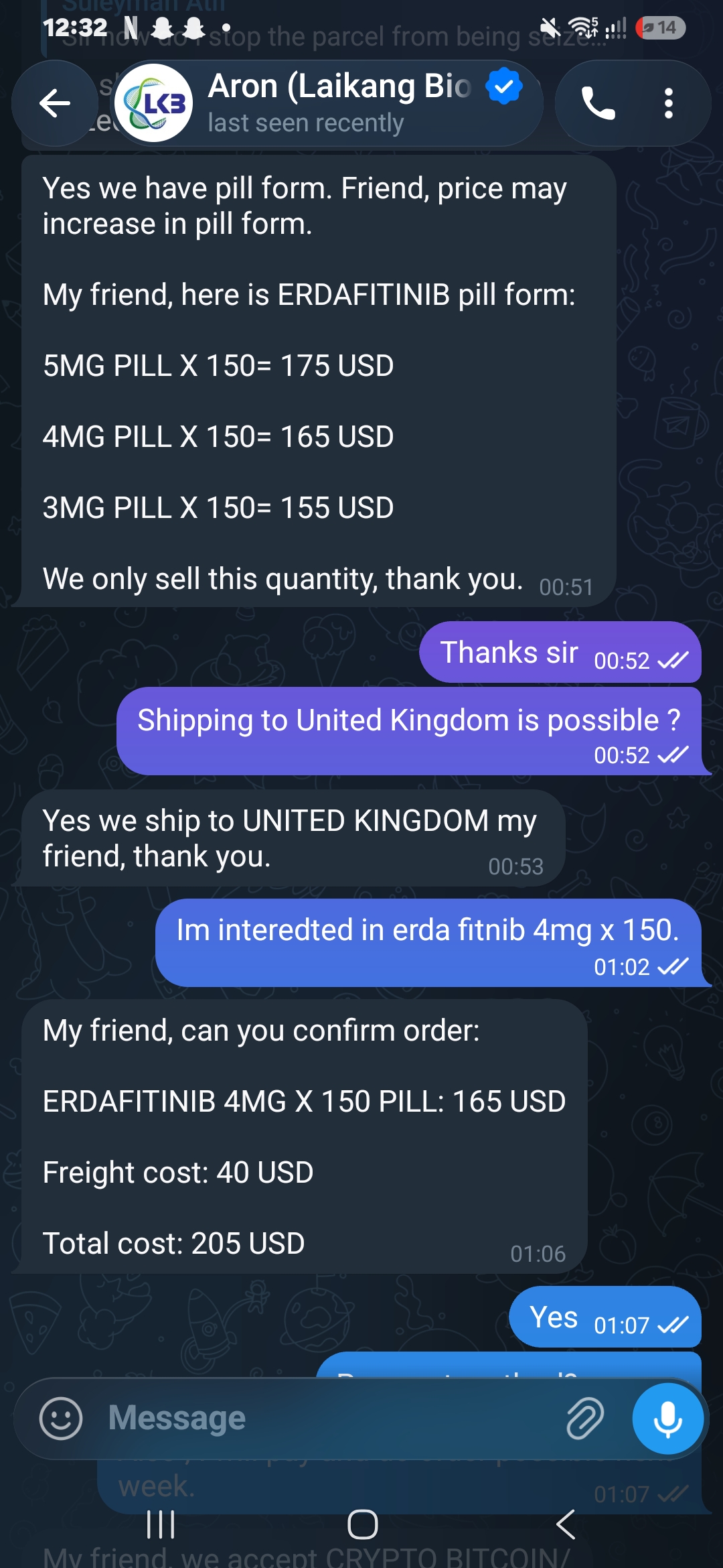 1000022377